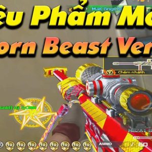 💚 MÃ CF 55396 💚 450K 💚 CV4 CÓ EVO sấy  🔥 3Z VENUS-IRON - 2 NHÂN VẬT 3 DÒNG - Kar98 Blue..