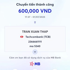 🔔 55340 ĐÃ BÁN 🔔 MÃ CF 55340 💚 599K 💚 C4 SET ROYAL 3Z HUYỀN THOẠI 🔥 M4 MÈO - EVO - DÀN SÚNG CÀY AI