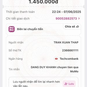 💛💛 HOÀN TẤT HỖ TRỢ GIAO DỊCH CHO ACE BẬN 0 CÓ MÁY TÍNH CHECK KIỂM TRA ACC or MUA BÁN ACC 💛💛 T6.2025