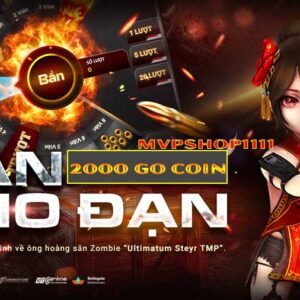 💗 MÃ CF 56729 💗 8M3 💗 XINH DES~XANA 💗 BÚP BÊ 🔥 ALL CĐ~V5 đã Tiuu~23Củuu~TREO