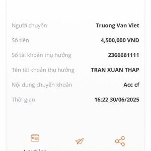 💛💛 HOÀN TẤT HỖ TRỢ GIAO DỊCH CHO ACE BẬN 0 CÓ MÁY TÍNH CHECK KIỂM TRA ACC or MUA BÁN ACC 💛💛 T6.2025