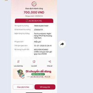 💛💛 55083 ĐÃ BÁN 💛💛 CF 55083 💗 1M5 💗 START GÓP 13.07.2025 TTL NGỌC TRINH C4 💗 SÚNG NÂNG CẤP CHẾ ĐỘ AI 🔥 MVP