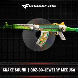 💚 MÃ CF 55424 💚 600K 💚 TREO-CÓ EVO sấy NET 🔥 NHÂN VẬT 3 DÒNG báu vật XINH