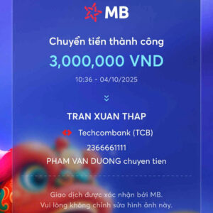 💗 MÃ CF 55732 💗 3M 💗~SOÁI~ HONOR MASHA very SÚNG AI 🔥 item DÀI~7 BALO v.v 💗 ĐÃ BÁN 💗