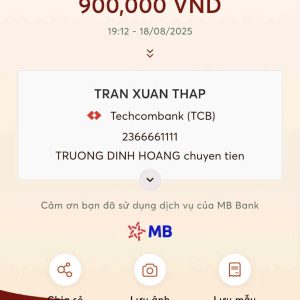 🔔 55592 ĐÃ BÁN 🔔 CF 55592 💚 900K 💚 ROXANA VỪA ĐỦ CHO ACE SƯU TẦM CỎ 🔥 nhân vật XINH 💚