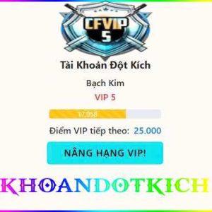 💗 MÃ CF 55968 💗 2M5 💗 TREO~VIP 5 ĐỎ DỰC đã tiêu~17 TRIỆU SIU 🔥 Bộ TransNBGS2