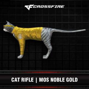 💚 MÃ CF 55557 💚 600K 💚 TREO-CV4 RÌU TRỐNG ĐỒNG VIỆT NAM 🔥 BÁU VẬT NHAM THẠCH