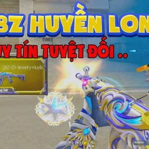 💗 MÃ CF 56055 💗 4M3 💗 TREO~DE THIÊN SỨ tốc 🔥 CBJ ROXANA ALL CĐ 🔥 AK 🔥 MON 💗