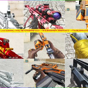 💚 MÃ CF 55557 💚 600K 💚 TREO-CV4 RÌU TRỐNG ĐỒNG VIỆT NAM 🔥 BÁU VẬT NHAM THẠCH