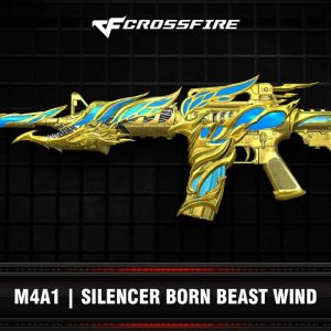 💗 MÃ CF 55901 💗 3M3 💗 CẤP CAO~TỔNG TƯ LỆNH C4 💗 AI 🔥 GLORY High sẵn cho ACE 🔥