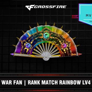 💗 MÃ CF 56003 💗 2M5 💗 C4 🔥 M200~x3COLT siuu LOVE 💗 M4 GIVE 🔥 BÁU VẬT 💗