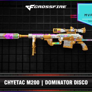 💗 MÃ CF 56036 💗 2M7 💗 TREO~MIX VỊ SƯU TẬP SKIL DISCO HIẾM 🔥 QBZ 🔥 MAX~7 BL