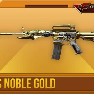 💚 MÃ CF 56037 💚 1M 💚 gọn XINH VỪA LUYỆN TẬP C4 thêm 🔥 ĐẶT BOM chải NGHIỆM