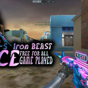 💗 MÃ CF 55843 💗 1M5 💗 GỌN XINH sand 3Z TỰ ĐỘNG lên NÒNG ĐẠN siu 🔥 Mix