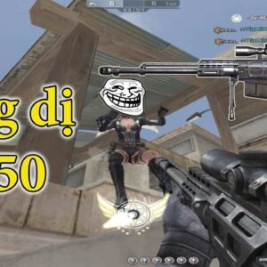 💗 MÃ CF 55944 💗 2M2 🔥 VICTORIA GIẢI ĐẤU rực 🔥 C4 chọn lọc không VIP ZOMBIE ⭐ MYTHYCAL