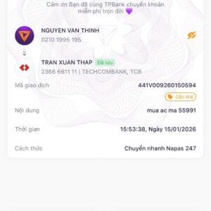 💛💛 55991 ĐÃ BÁN 💛💛 MÃ CF 55991 💗 1M5 💗 SCAL COLT tím lịm nhiệt độ C4 VỪA GỌN CHO TẬP 🔥 CF4444