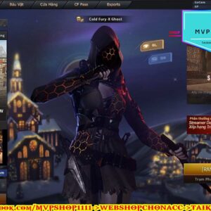 💗 MÃ CF 56096 💗 11M 💗 V7 ĐÃ TIÊU hơn 50củ MIX C4~AI love CĂNG 💗 KH TREO~