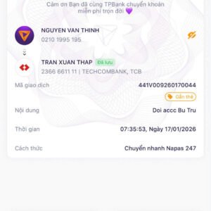 💛💛 55999 ĐÃ BÁN 💛💛 MÃ CF 55999 💗 2M5 💗 TREO_mix dàn NHÂN VẬT siuuu LOVE 🔥 ALL sấy SMG