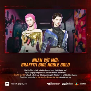 💗 MÃ CF 56808 💗 5M 💗 săn ZOMIBE ALL CHẾ ĐỘ 💗 CV4~14BALO 💗 MVP~TREO~MVP