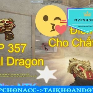 💚 MÃ CF 56877 💚 600K 💚 EXCAR DỊ 🔥 CỌP RỒNG CV4 🔥 RÌU TRỐNG ĐỒNG QBZ 🔥 MÈO