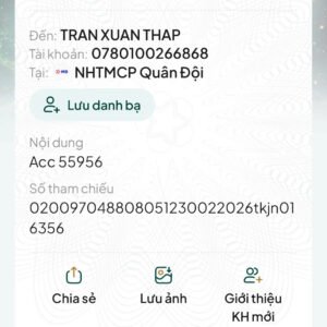 🔱🔱🔱 ĐƠN DUYÊN TIKTOK 🔱🔱🔱