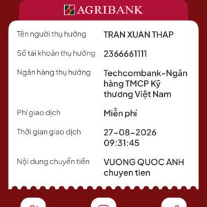 💚 MÃ CF 55417 💚 600K 💚 TREO-CV4 CÓ EVO sấy NET LUN 🔥 3Z WATER KNETICS~RÌU VN NHÁY NGÔI SAO 💚 ĐÃ BAY