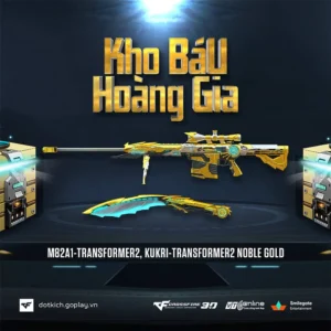 💗 MÃ CF 56885 💗 1M7 💗 COMBO A+B Siuu ACE 3Z+KUKRInb2 SƯU TẦM 🔥 Thỏ Ngọc
